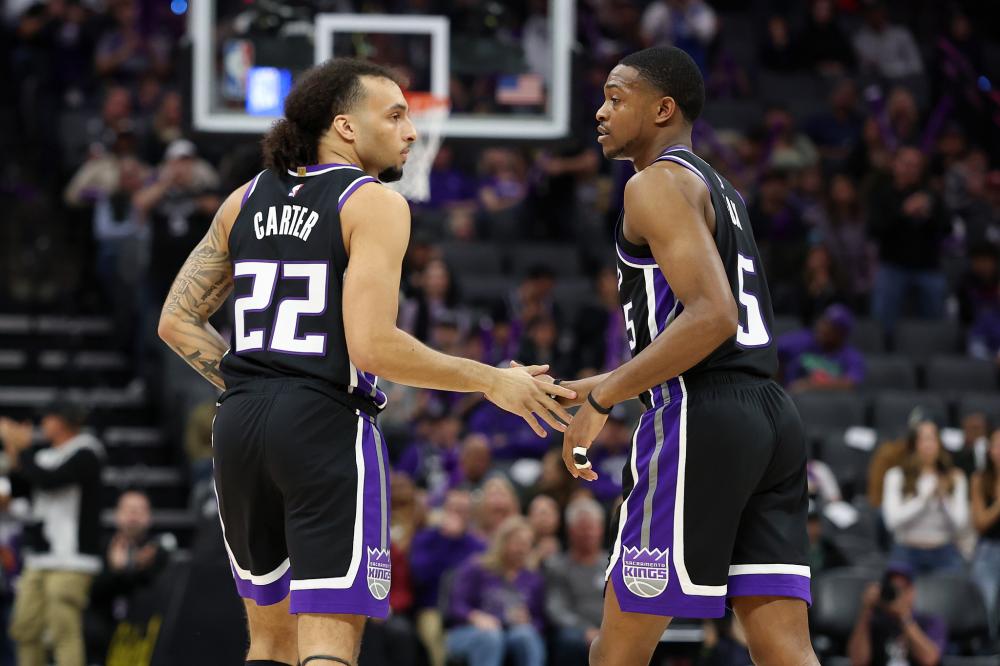 无论面对多 无论面对多