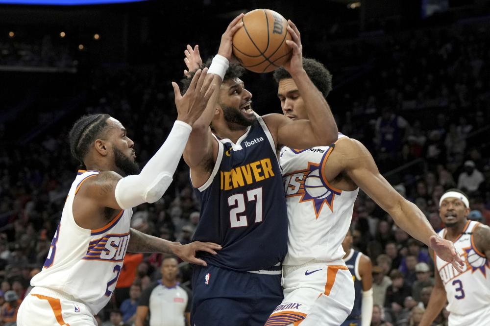 以在这里找 以在这里找