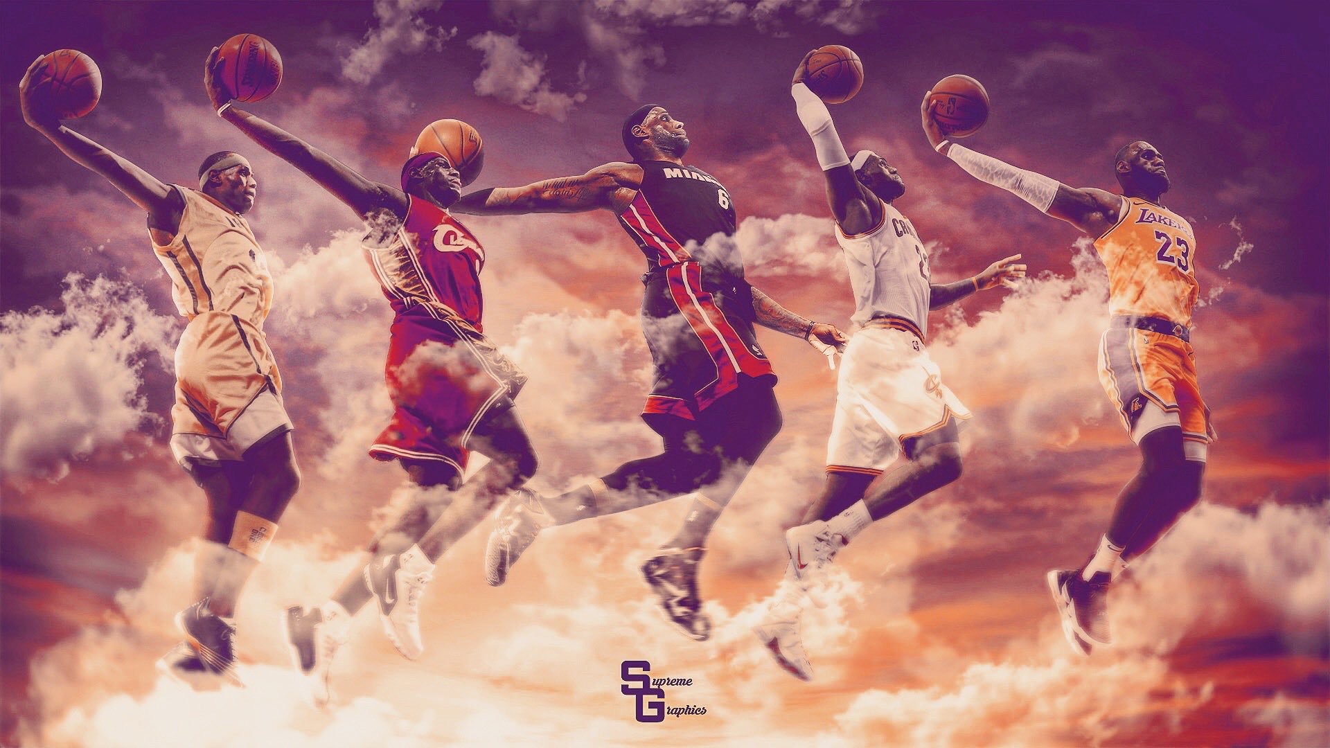 滨州政府与 滨州政府与