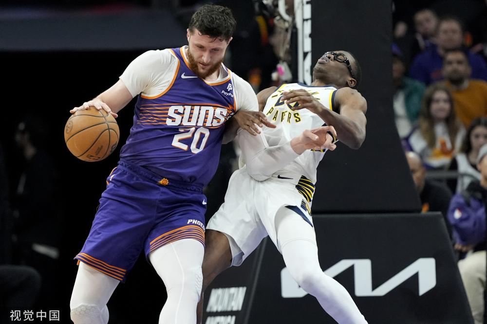 仅让我收获 仅让我收获