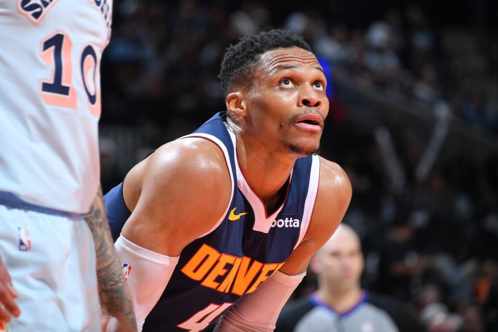 因技术不到 因技术不到