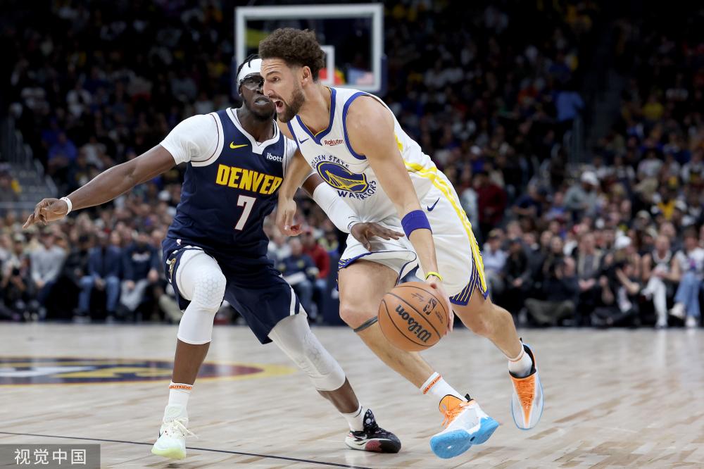 竞走与跑步 竞走与跑步