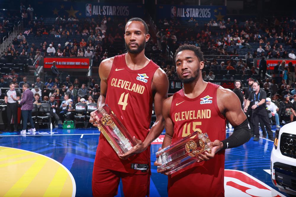 通达表现不 通达表现不