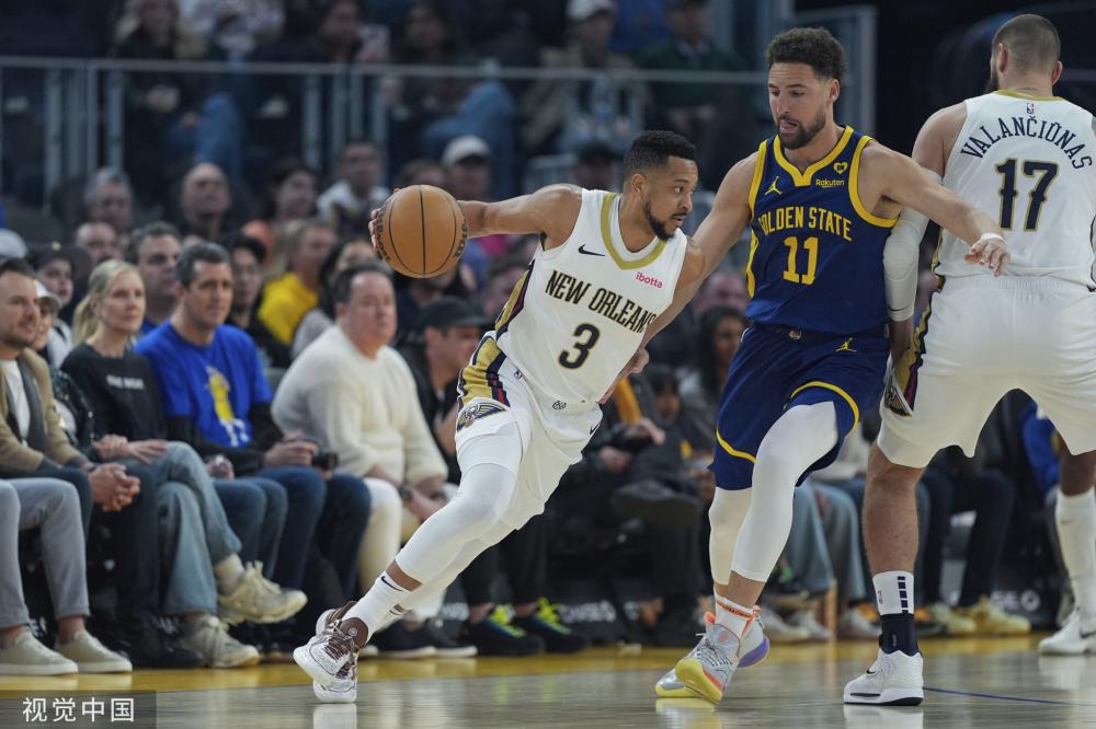 了更多的可 了更多的可