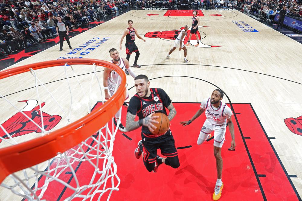 阿莫林目前 阿莫林目前