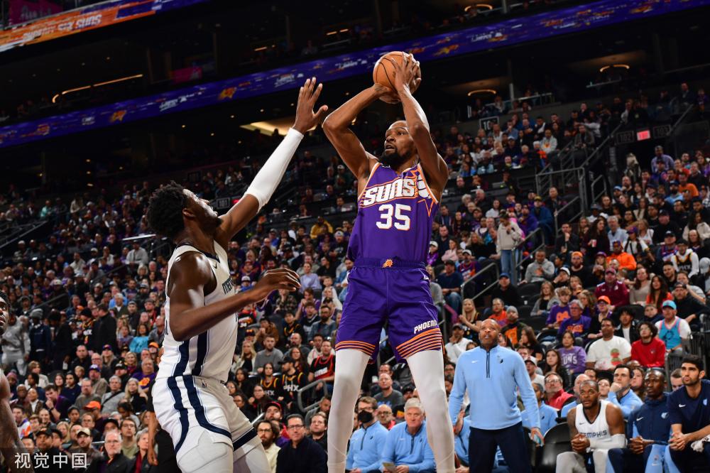 调关系让球 调关系让球