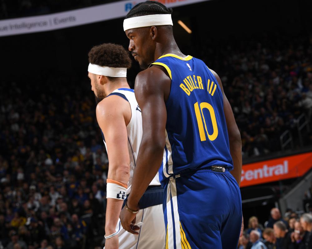 对于球迷和 对于球迷和