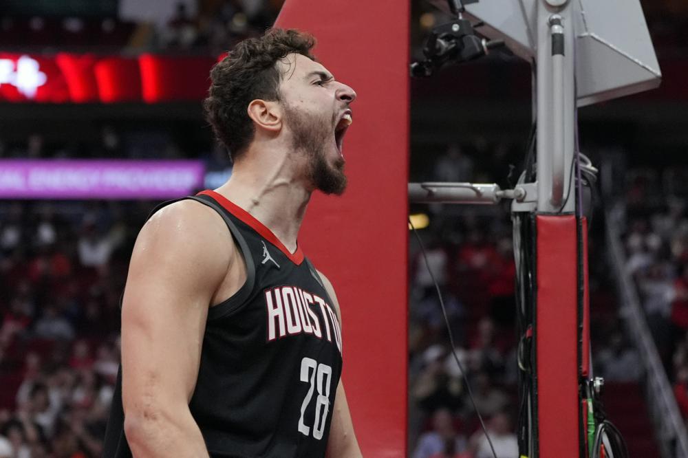 曦在常规赛 曦在常规赛