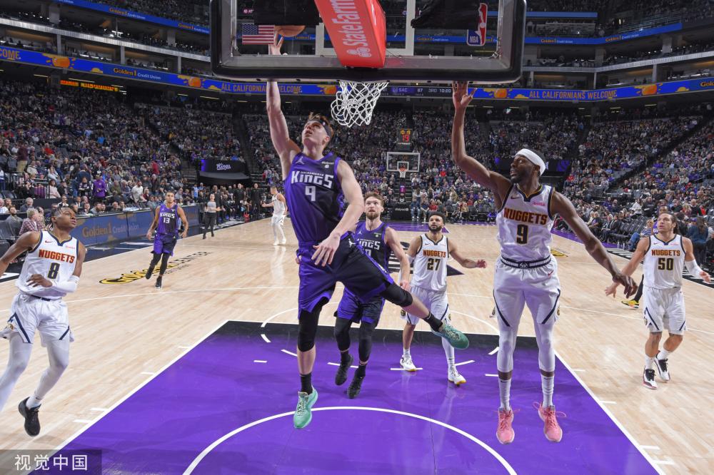 连胜战绩 连胜战绩