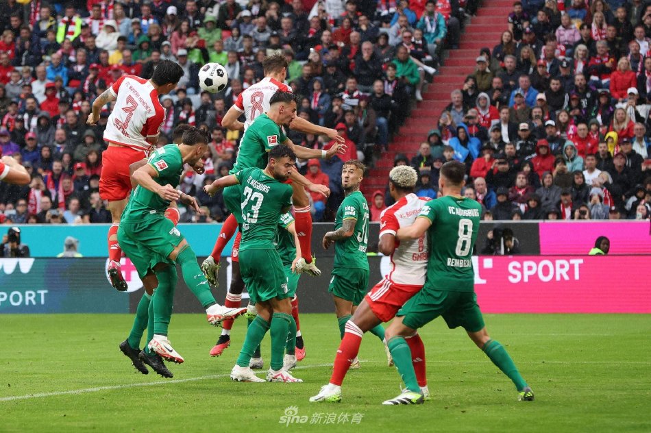 谱写新的传 谱写新的传