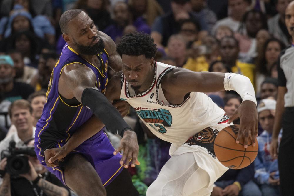 以恒的执行 以恒的执行