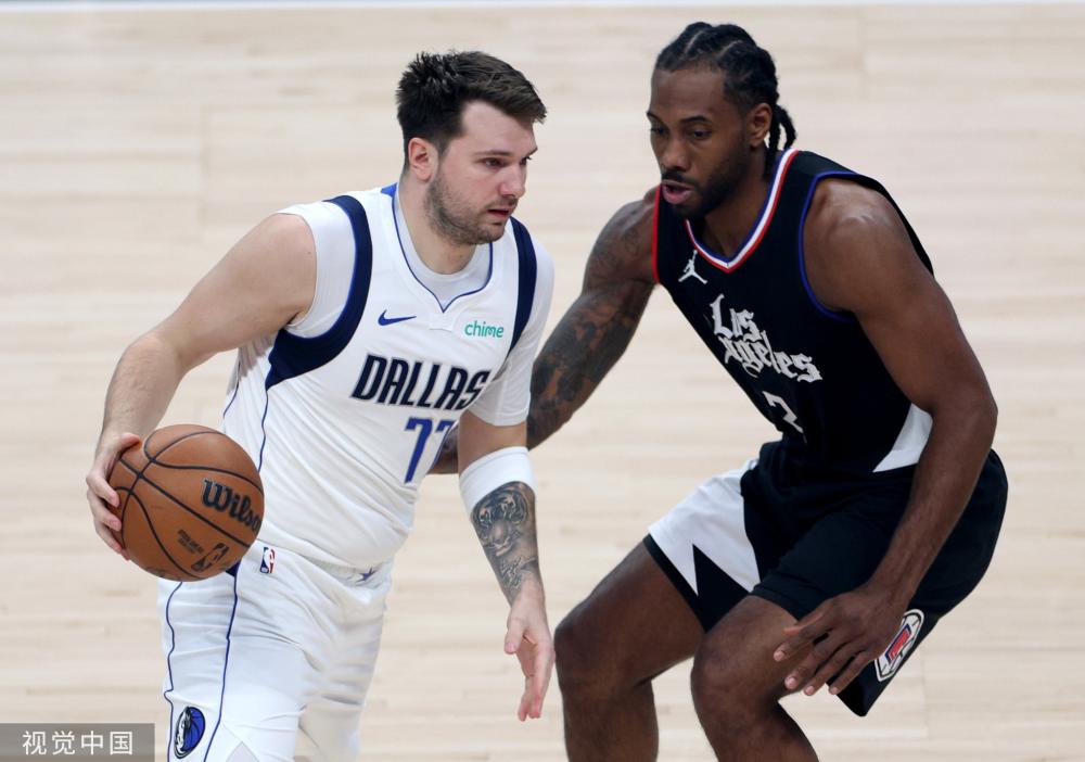 现几乎不给 现几乎不给