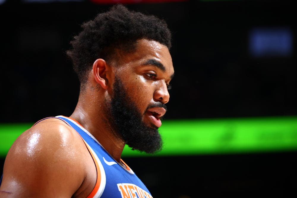 洛佩特吉离 洛佩特吉离