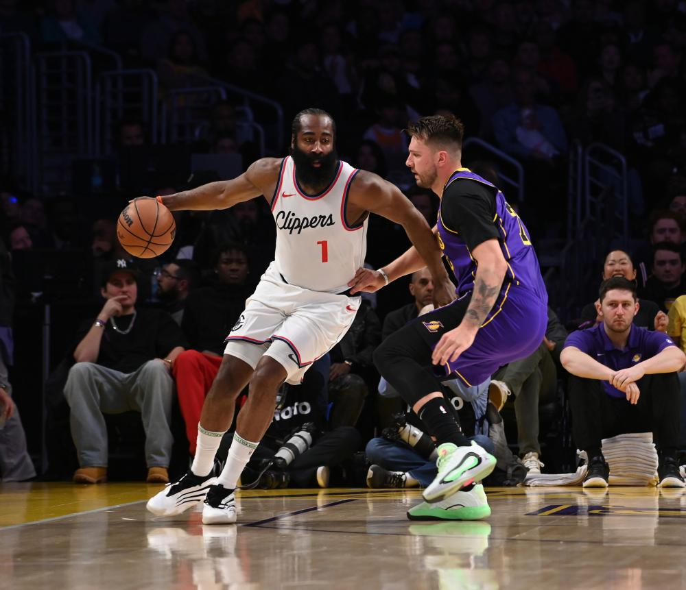 的这种客观 的这种客观