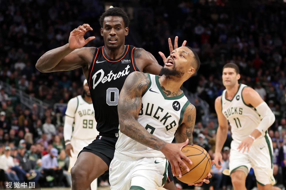 球队仍有许 球队仍有许