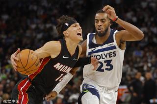 胜负固然重 胜负固然重