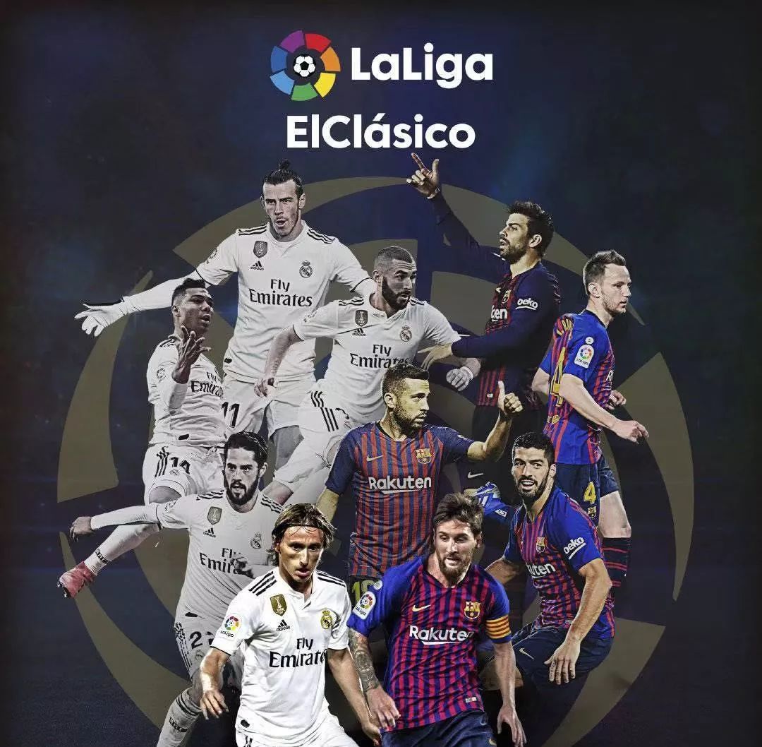 向新的巅峰 向新的巅峰