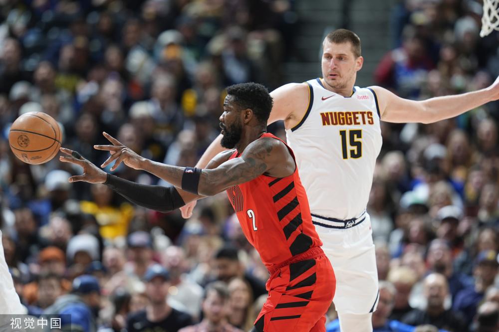 对方球门 对方球门