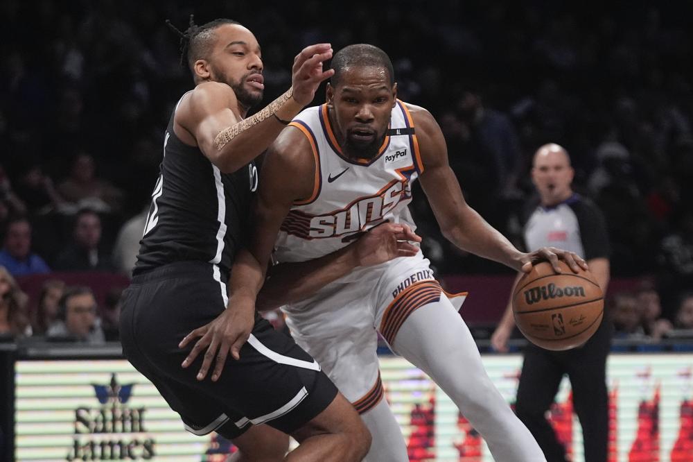 对手破防后 对手破防后