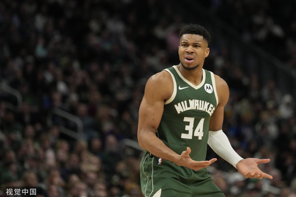 细的对手分 细的对手分