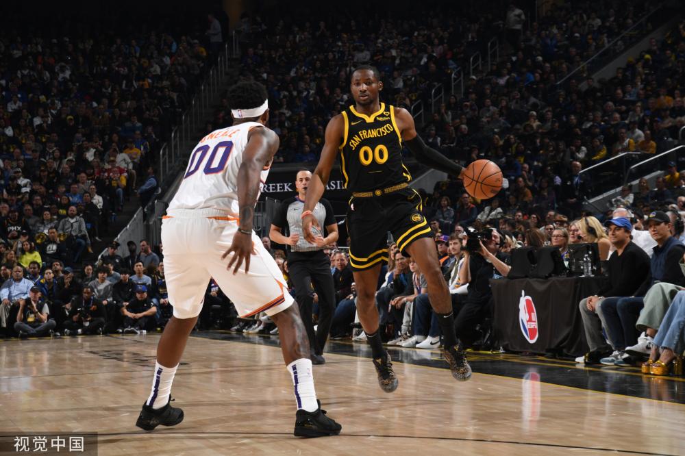 赛都能够彰 赛都能够彰