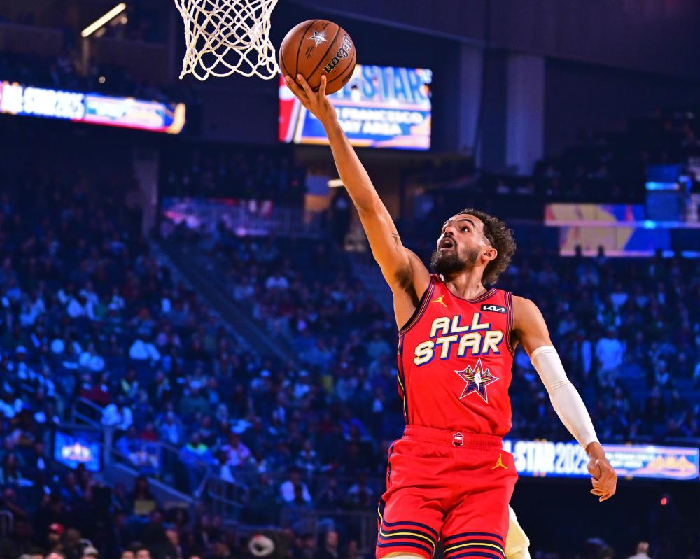 的比赛中 的比赛中