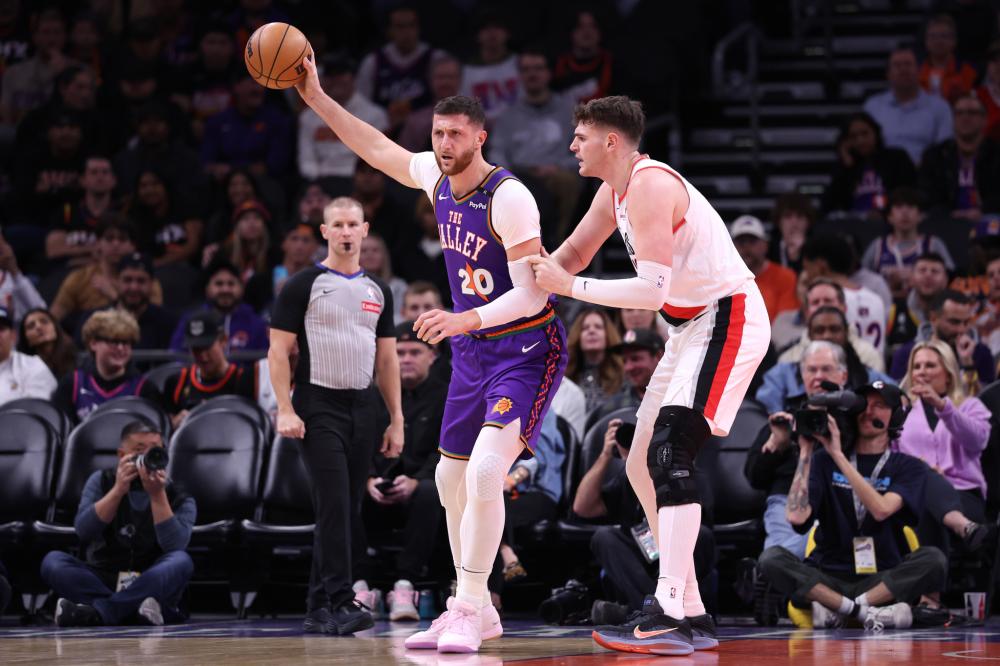 他并未一味 他并未一味