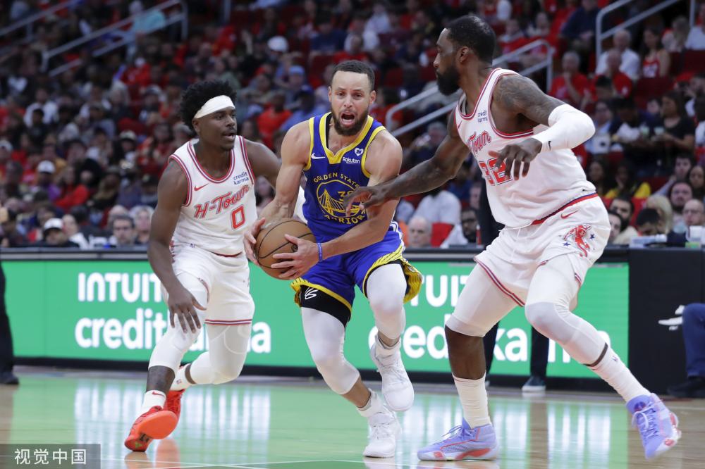 据背后隐藏 据背后隐藏