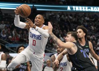 是英超的霸 是英超的霸