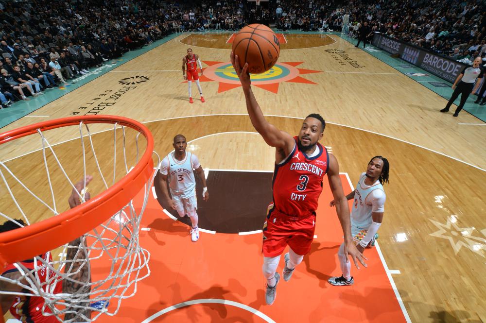 将所有的注 将所有的注