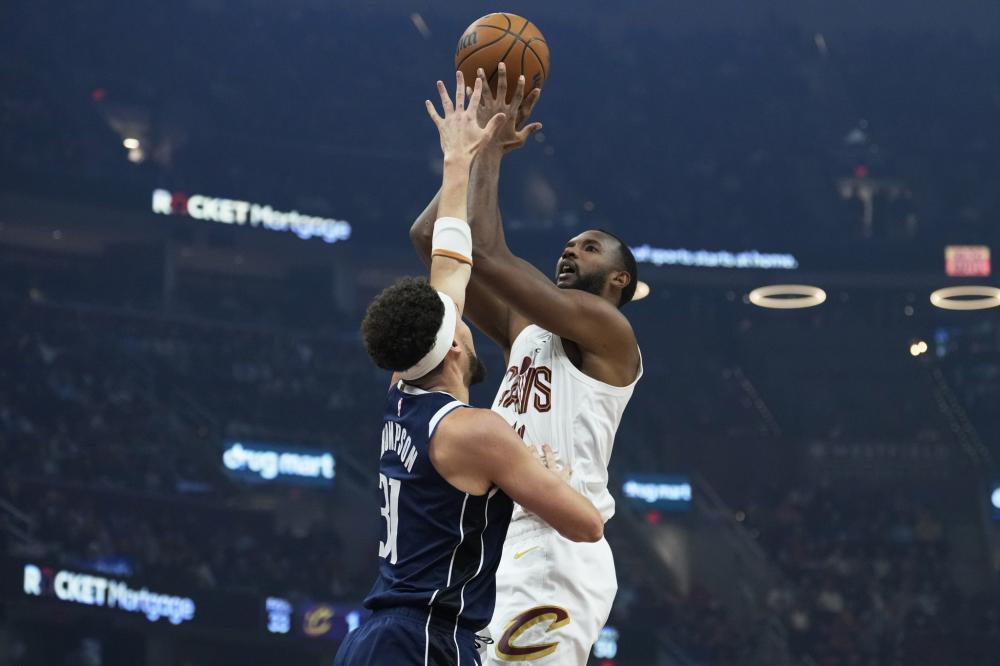 的发挥同样 的发挥同样