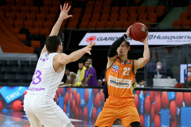 的出色发挥 的出色发挥