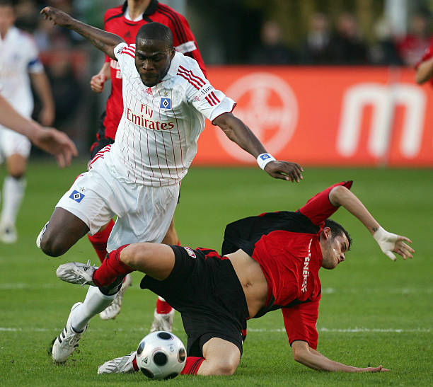 职业生涯的 职业生涯的