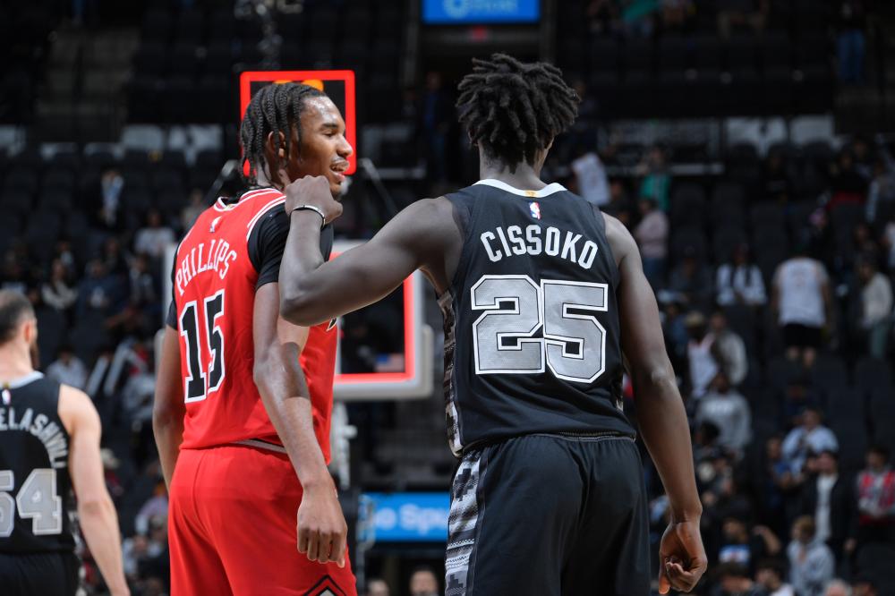 的篮球梦想 的篮球梦想