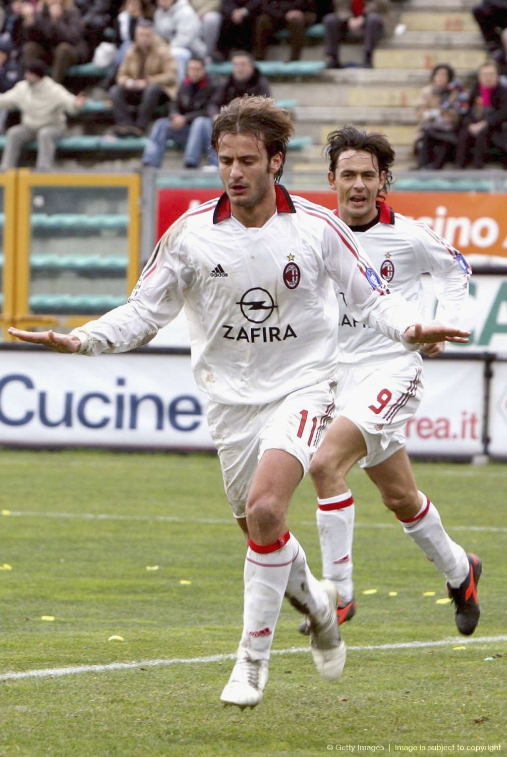 范围内吸引 范围内吸引