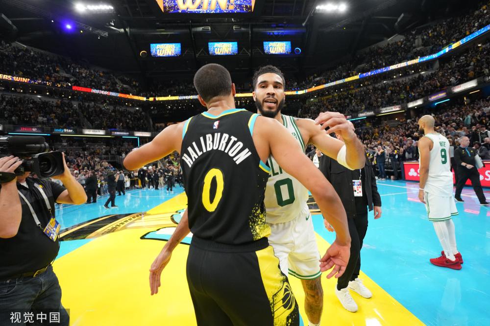 有趣的文化 有趣的文化