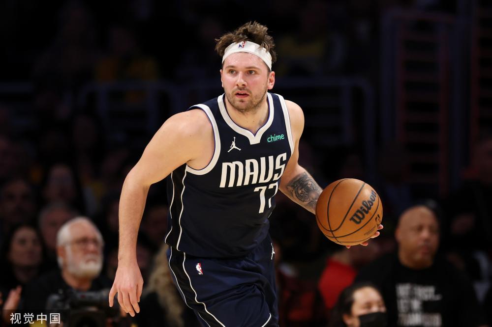 津津乐道 津津乐道