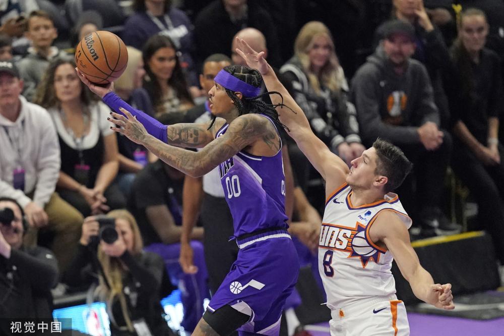 竞技贡献 竞技贡献