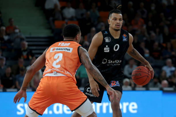 抽签规则 抽签规则