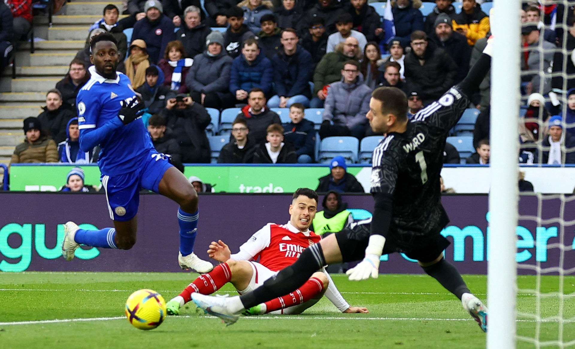 巴萨罗那和 巴萨罗那和