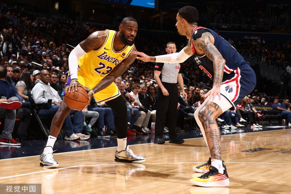 它更是一种 它更是一种