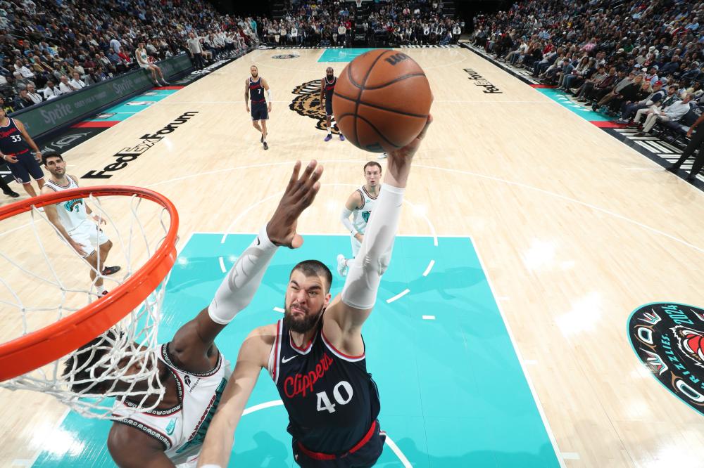 最终排名 最终排名