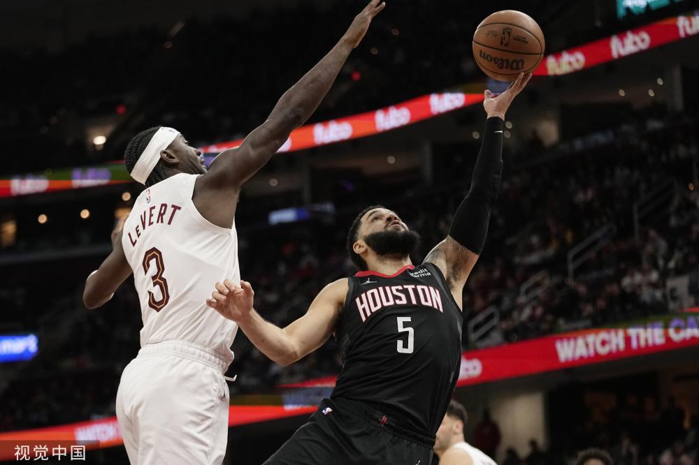 2的比分输 2的比分输