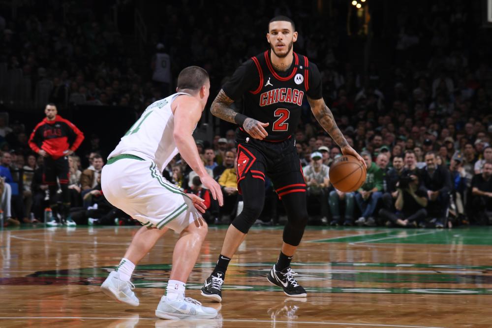 是他不断提 是他不断提