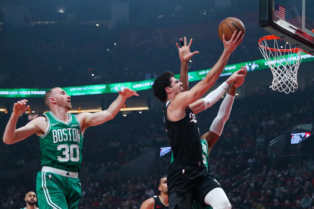 上小规模的 上小规模的