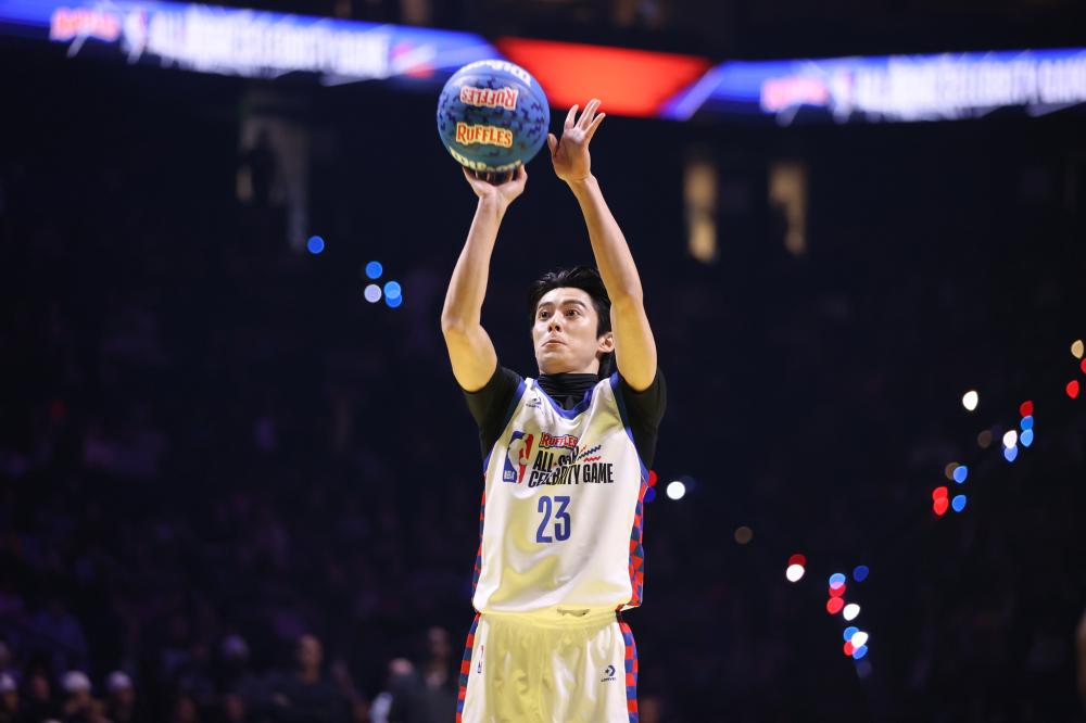 以一己之力 以一己之力