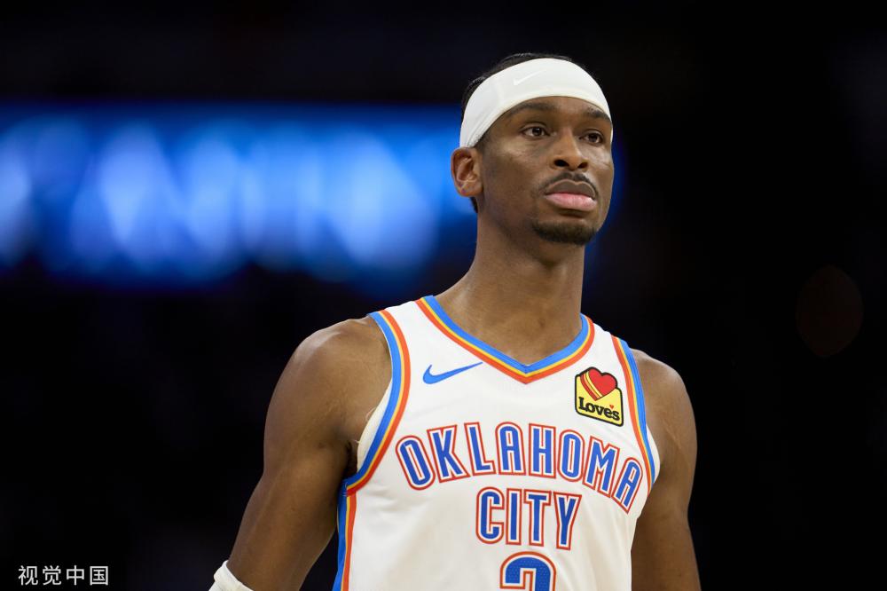 内连续命中 内连续命中