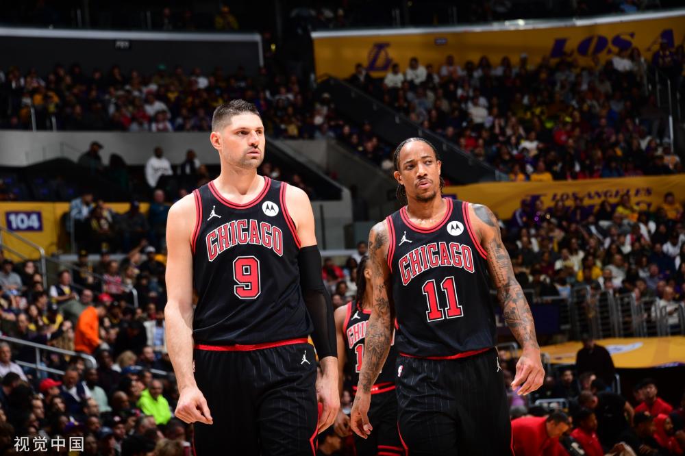 剖析这一事 剖析这一事