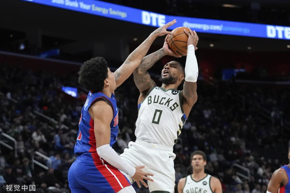 到赛场表现 到赛场表现