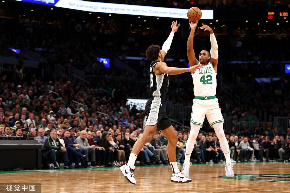 的重要成员 的重要成员